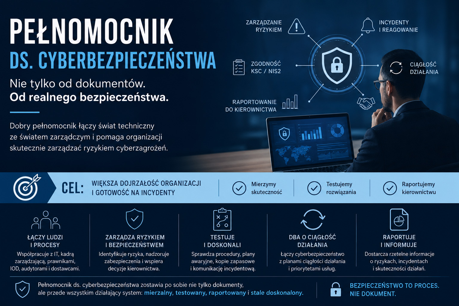 pelnomocnik_ds_cyberbezpieczenstwa